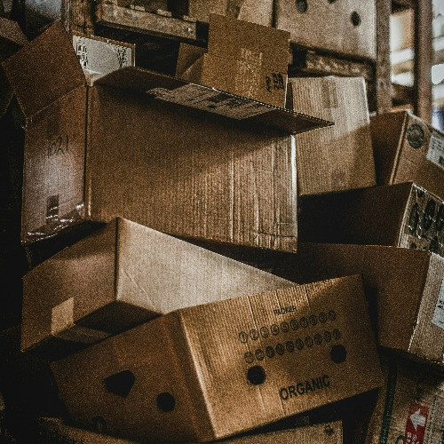 格理