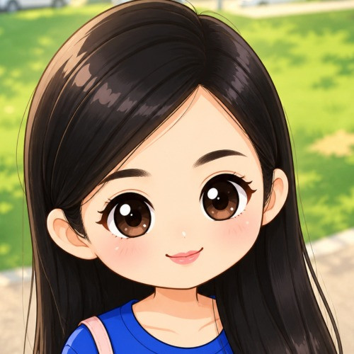花曼語