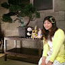 melody fung