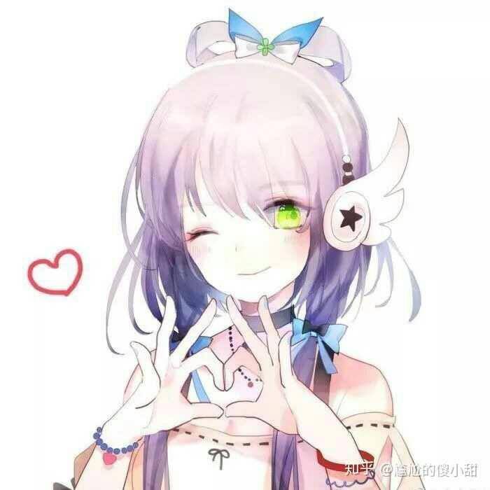 夏禹昕
