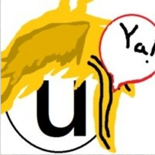 Uliver