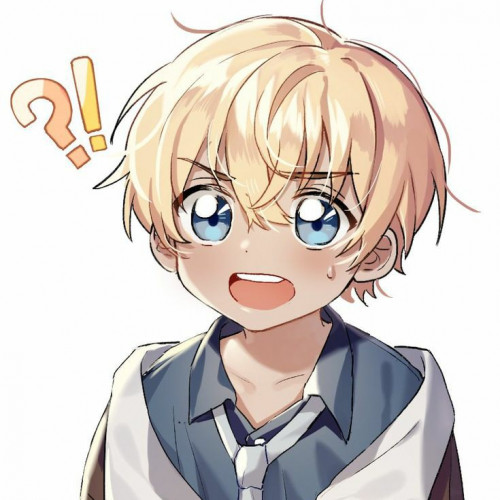 白茵はるか