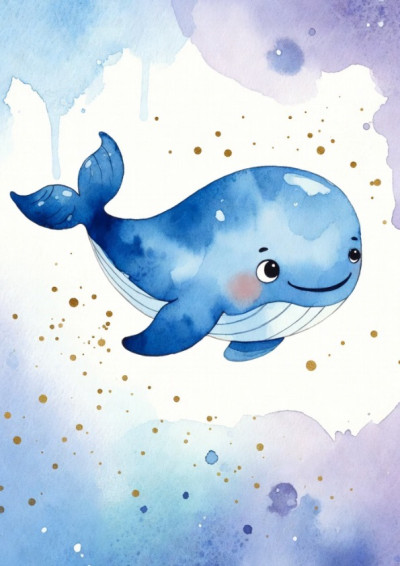 第四屆鏡文學筆武大會-雙生藥妝店