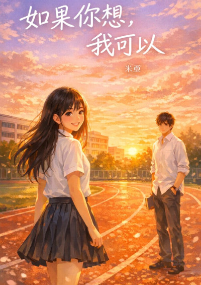 《那年夏天，我喜歡你》