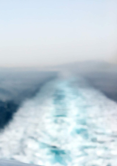 【第四屆鏡文學筆武大會】我愛上了男友的雙胞胎