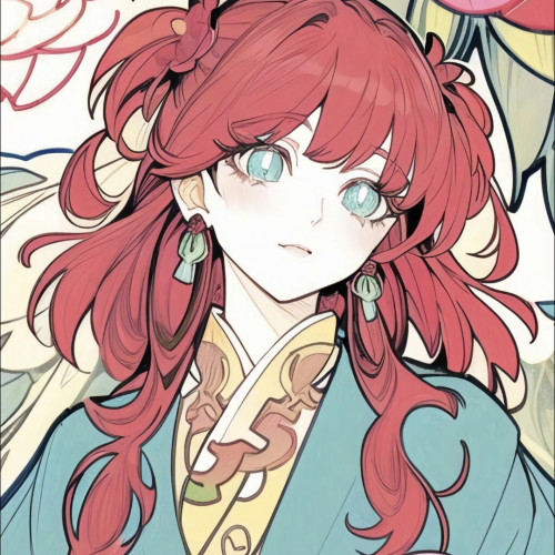 澄子
