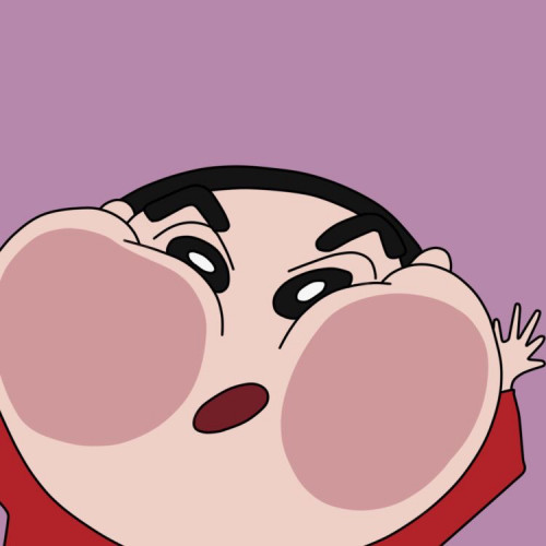 胖胖