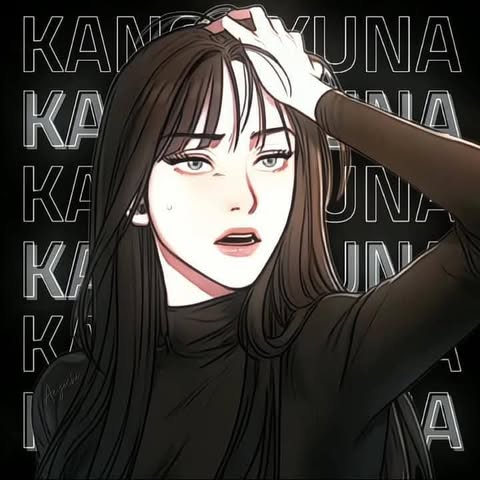 Akii Ochoa