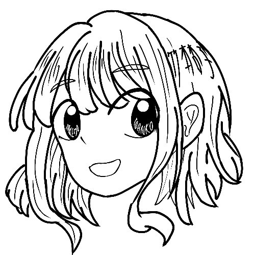竹本杏子
