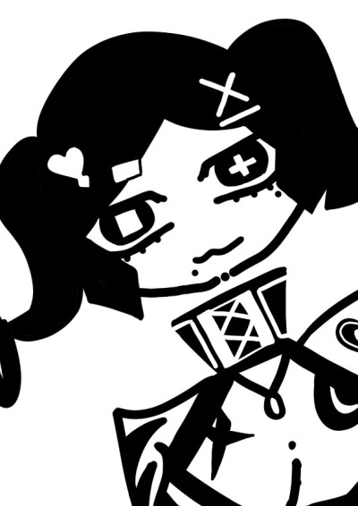 穿越： 為了角色而努力扮演