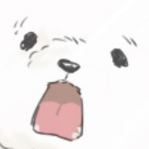 茶川