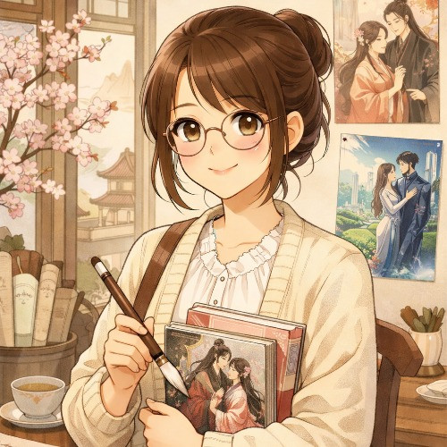 心台