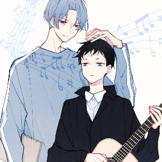 雾鸠