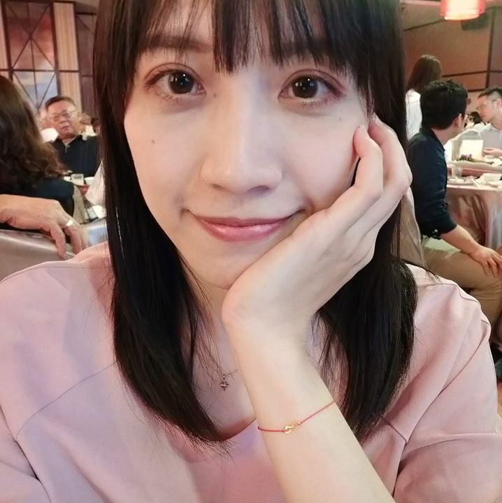 Miko Chen