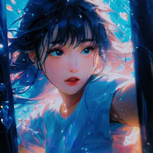 今晚吃魚兒
