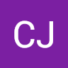 CJ Chiu
