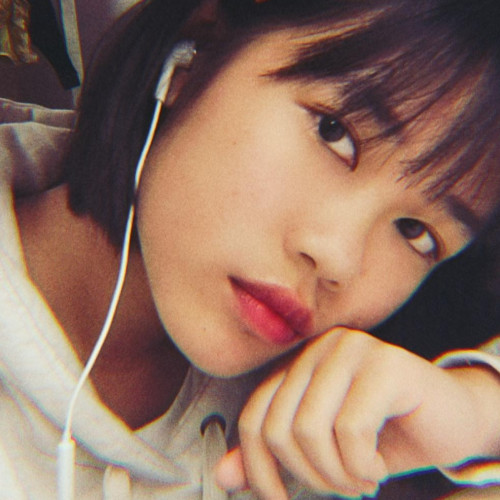 禾夏