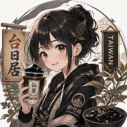 徐幸
