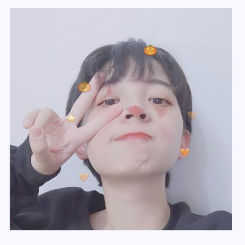 言格小同志