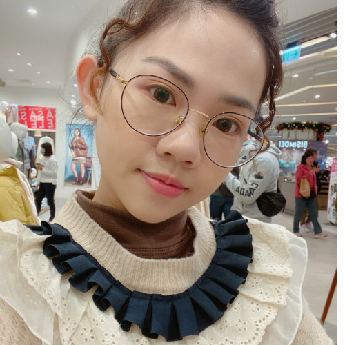 Weiwei