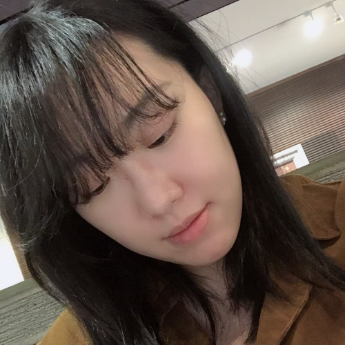 蔥花