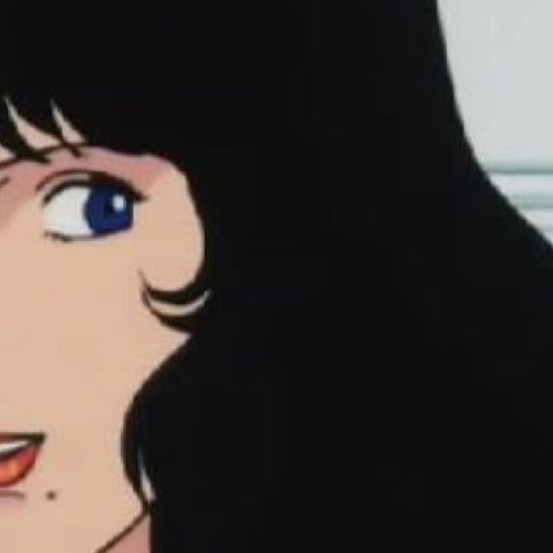helenchan