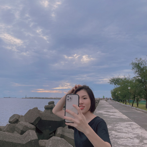 周