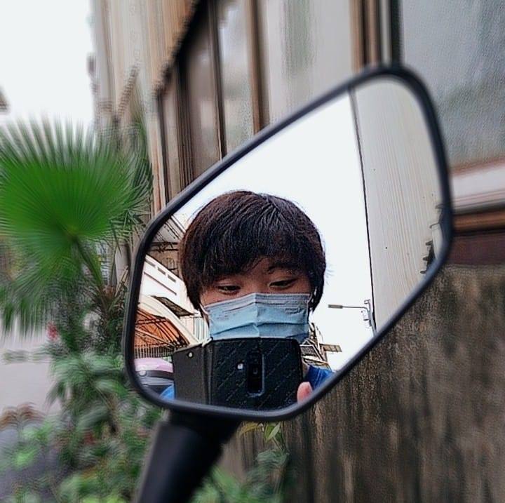 陳文玉