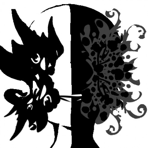 阿西西