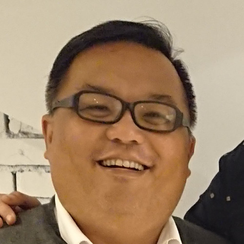 Iki