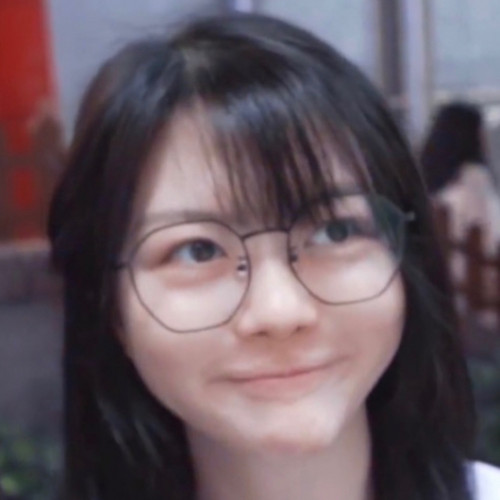 Haana