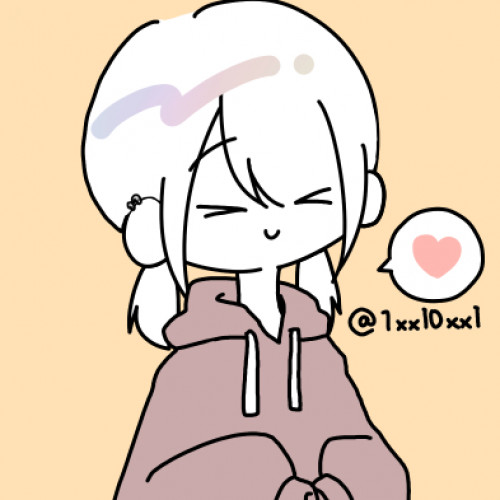 禾羽