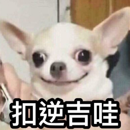 瀲灧