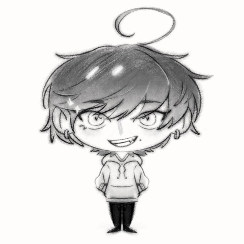 淺山凜
