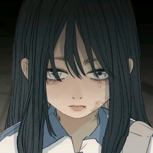 Ryo
