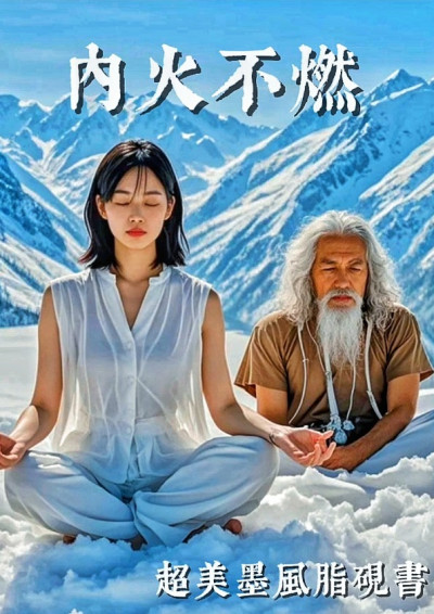 內火不燃