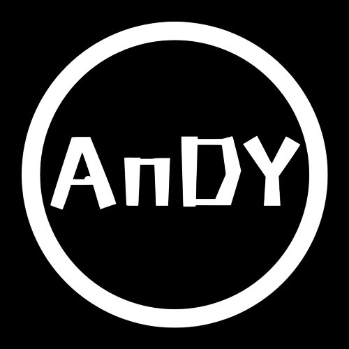 AnDY