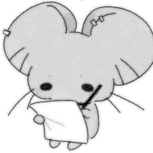 哦