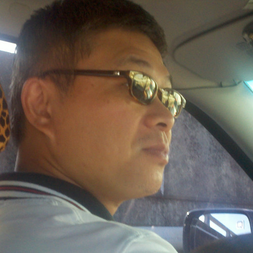 jm2008a