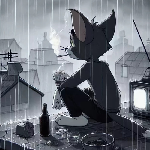 黃江湖