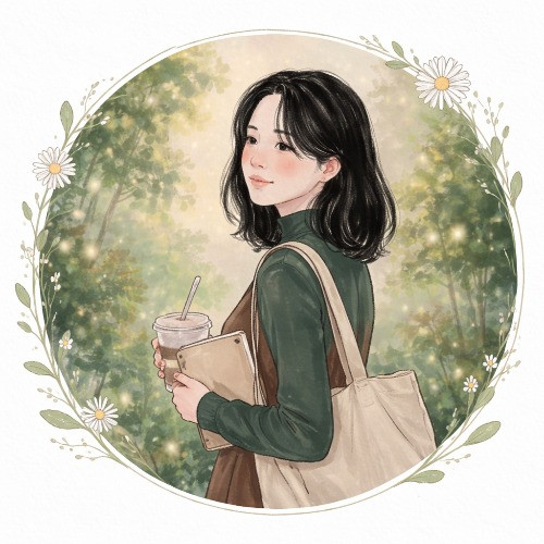 溫尚則wenshangtse