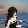 嫋嫋餘音