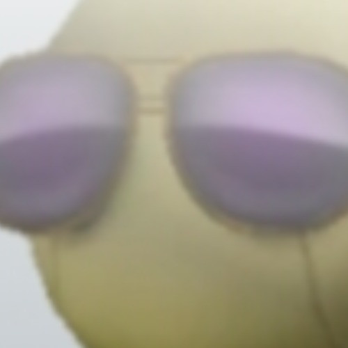 達米安