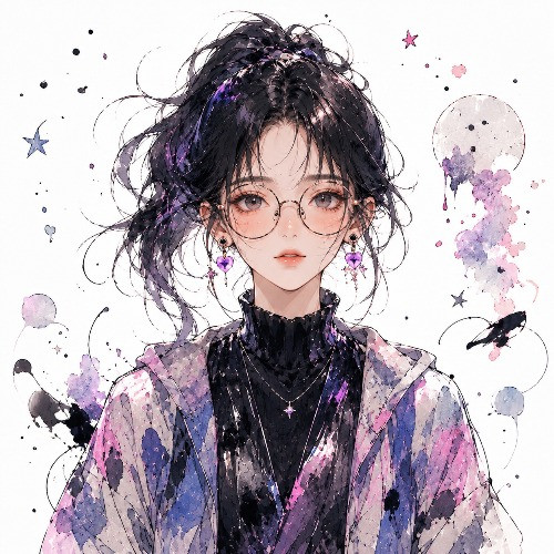 洛梧