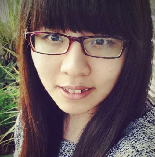 擱淺