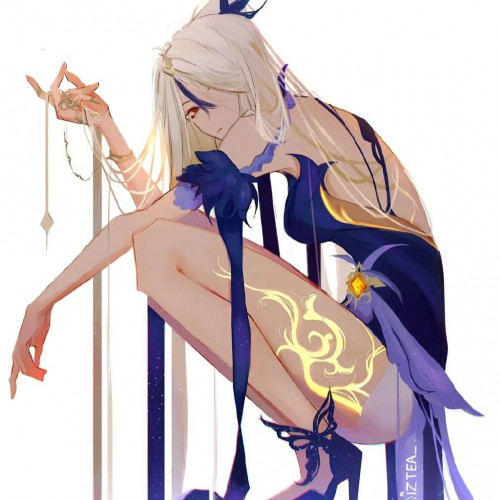 tay