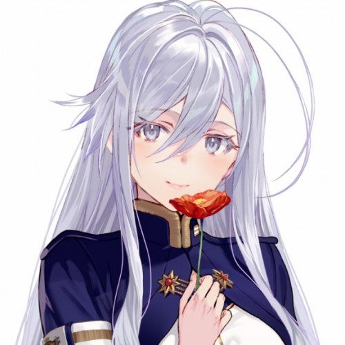 思雨