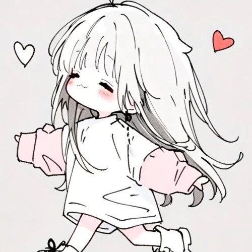 luo yang