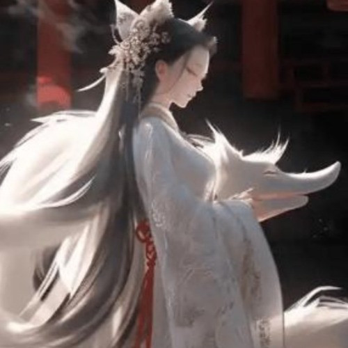 月玖玄璃