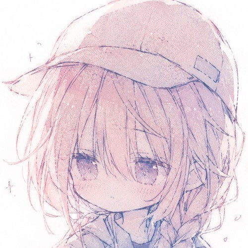 墨月蝕骨